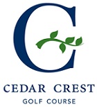 Cedar Crest Logo Cedar Crest Logo