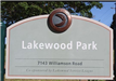 A16 - Lakewood Park