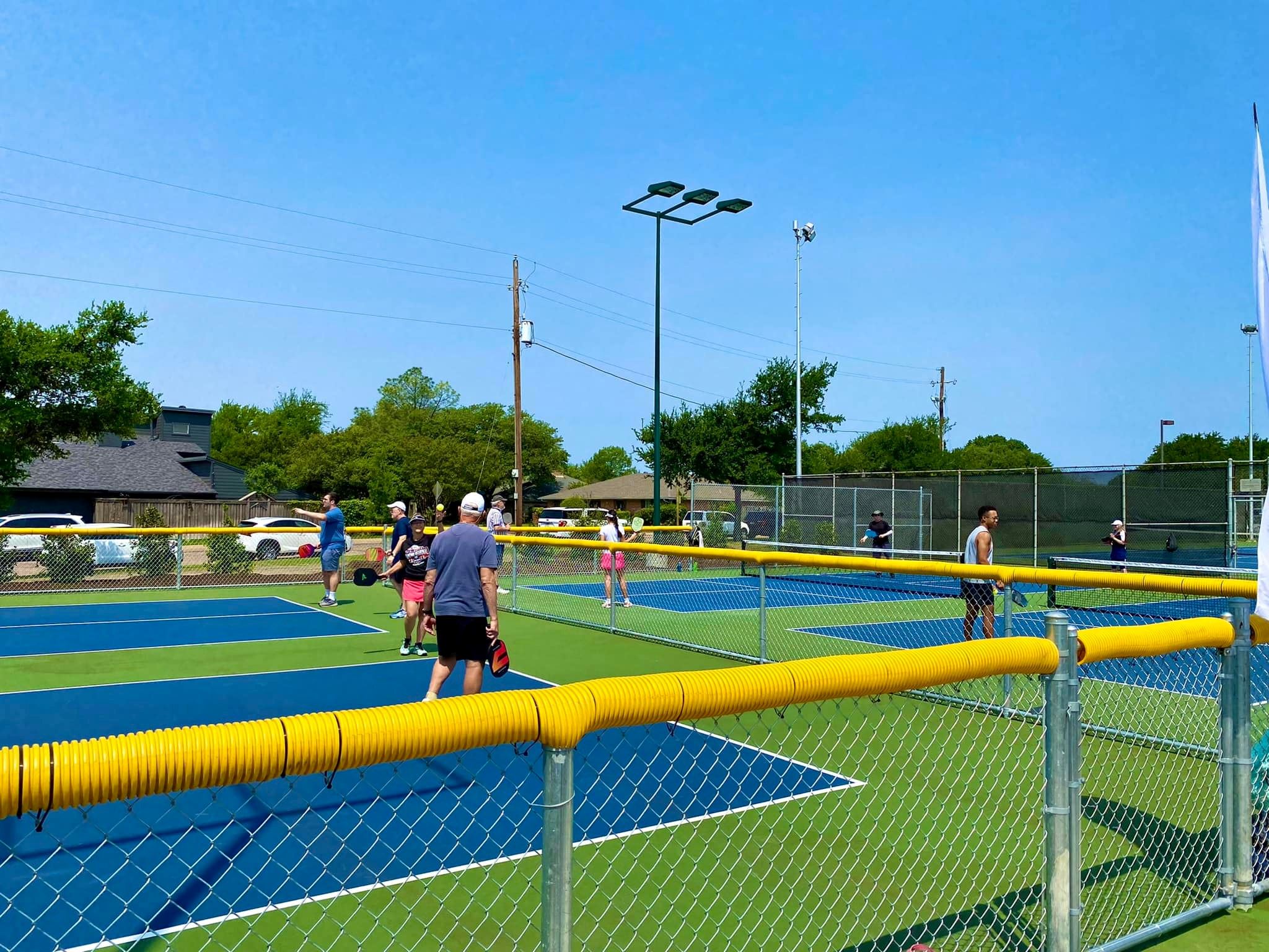 CG Pickleball Court2