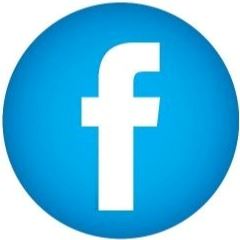 Facebook Logo