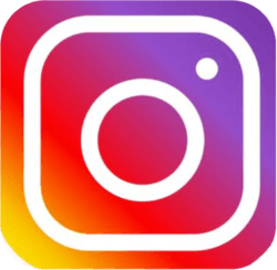Instagram Logo