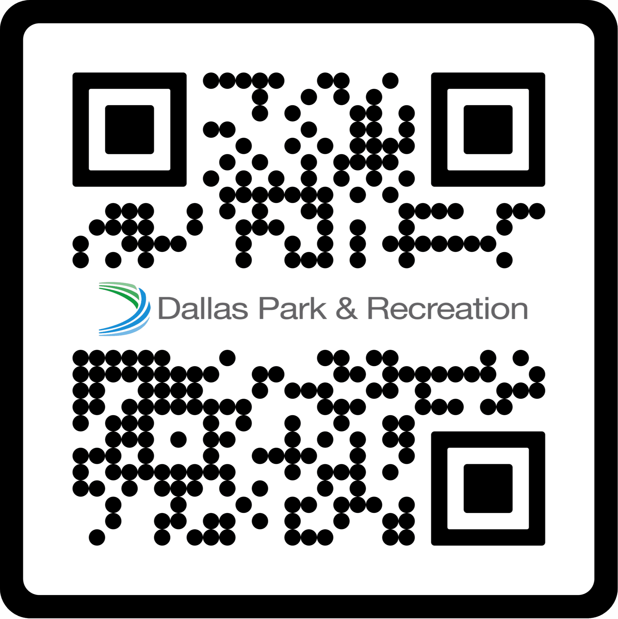 Trail_App_Website (3)