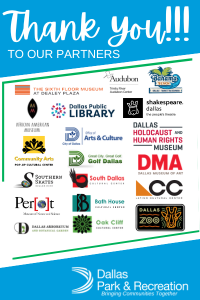 News Flash (web) photo Template