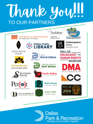 News Flash (web) photo Template (1)