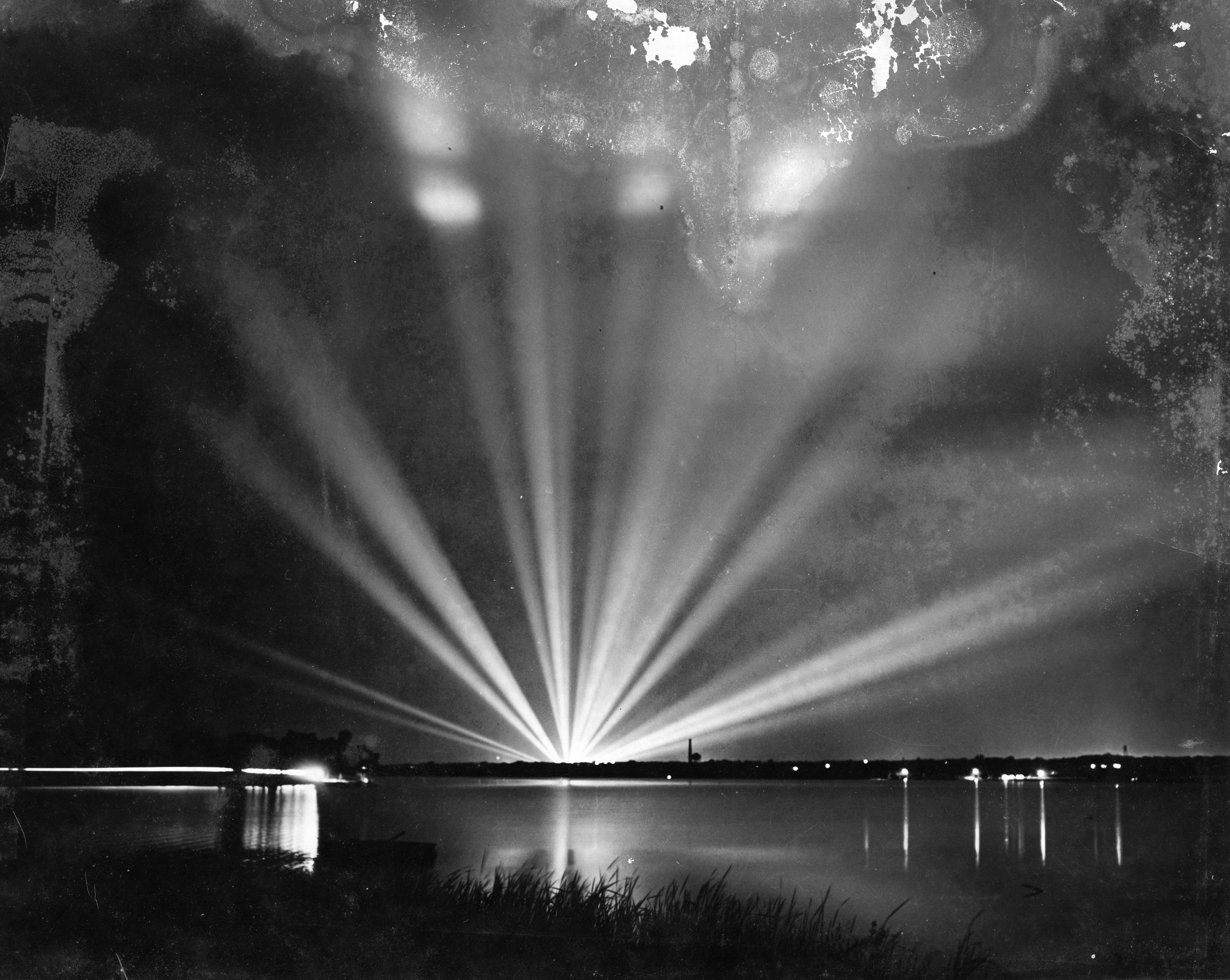 PA85-11-6-p18pp7cbhe17rseit55l6urk61