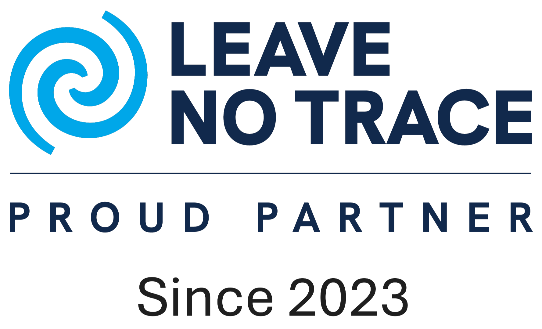 LNT_PROUDPARTNER with year (002)