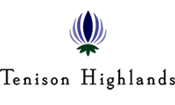 Tenison Highlands