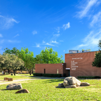 Lake Highlands North