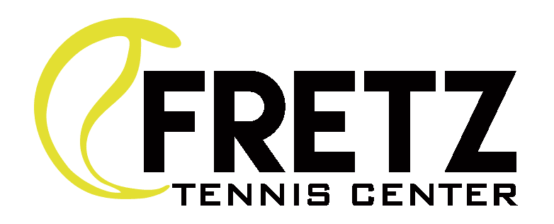 Fretz logo 2-2 (002)