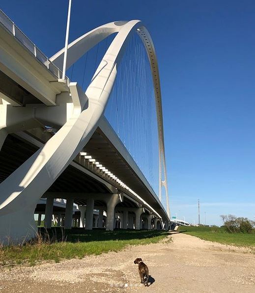 E97 - Trinity River Greenbelt2