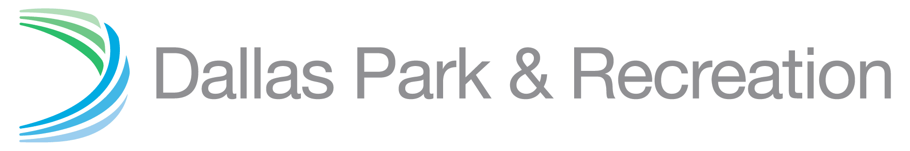 Dallas-ParkRec-Logo-Clr-Slm