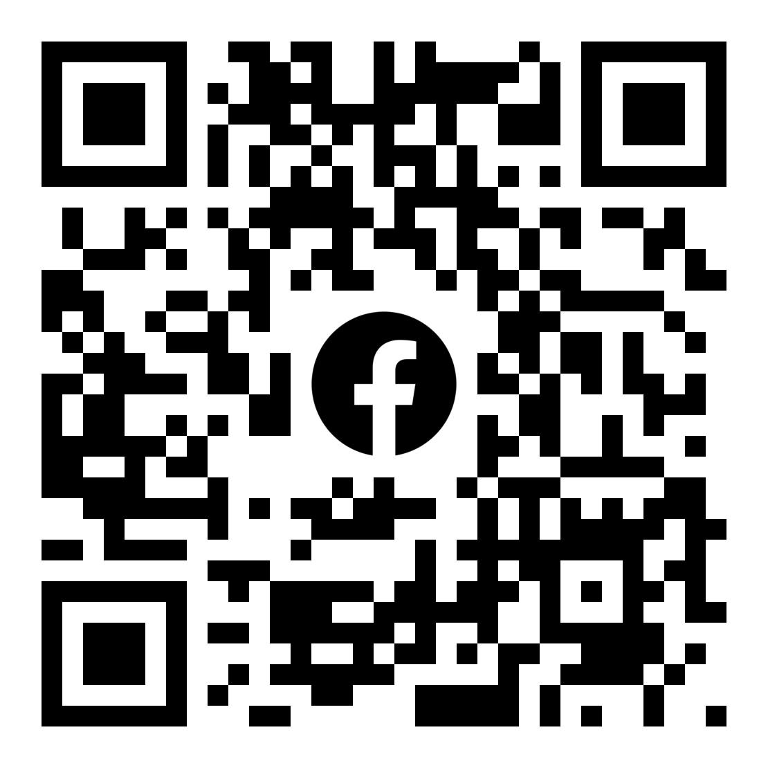 AMRC Public Facebook Group