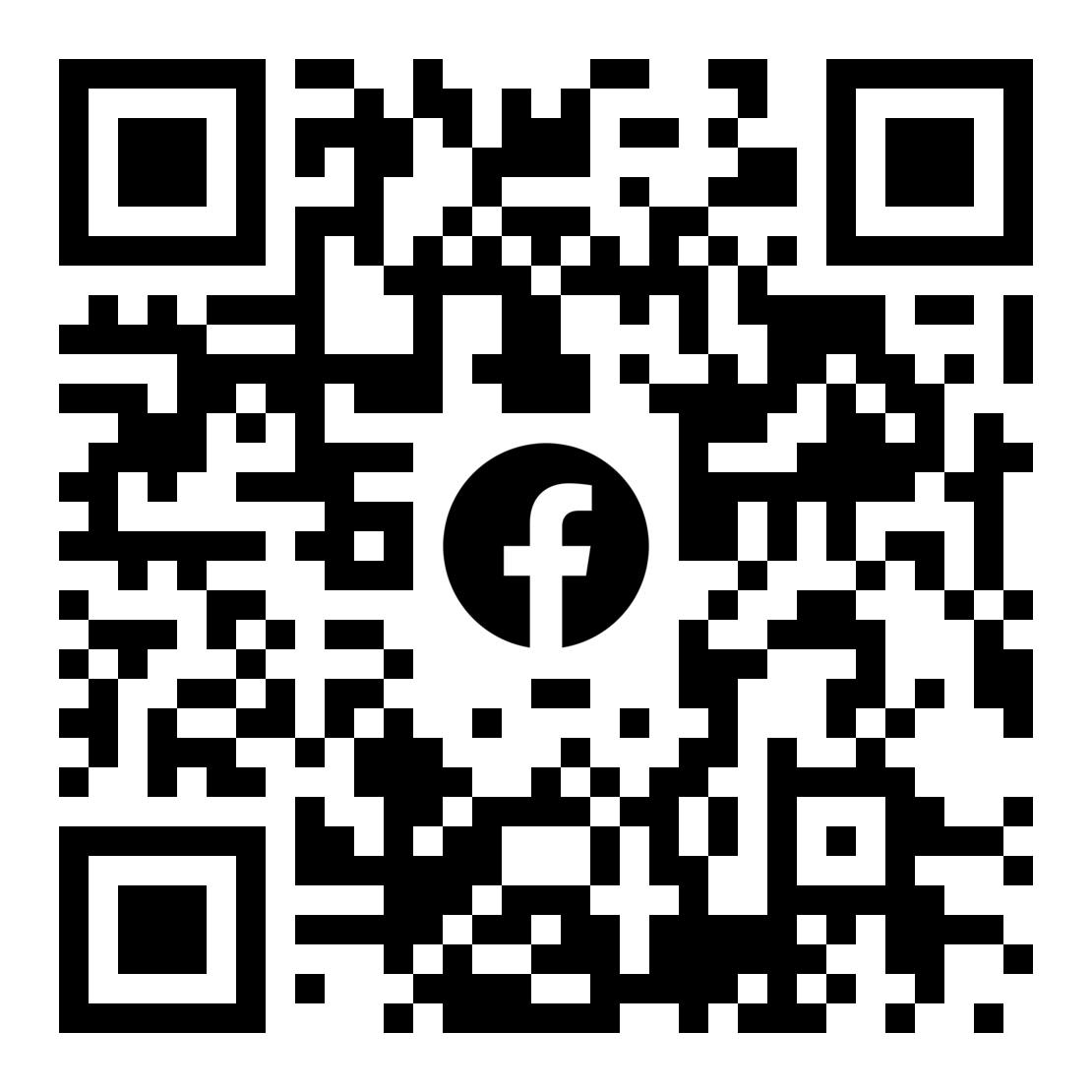 Churchill Facebook Group