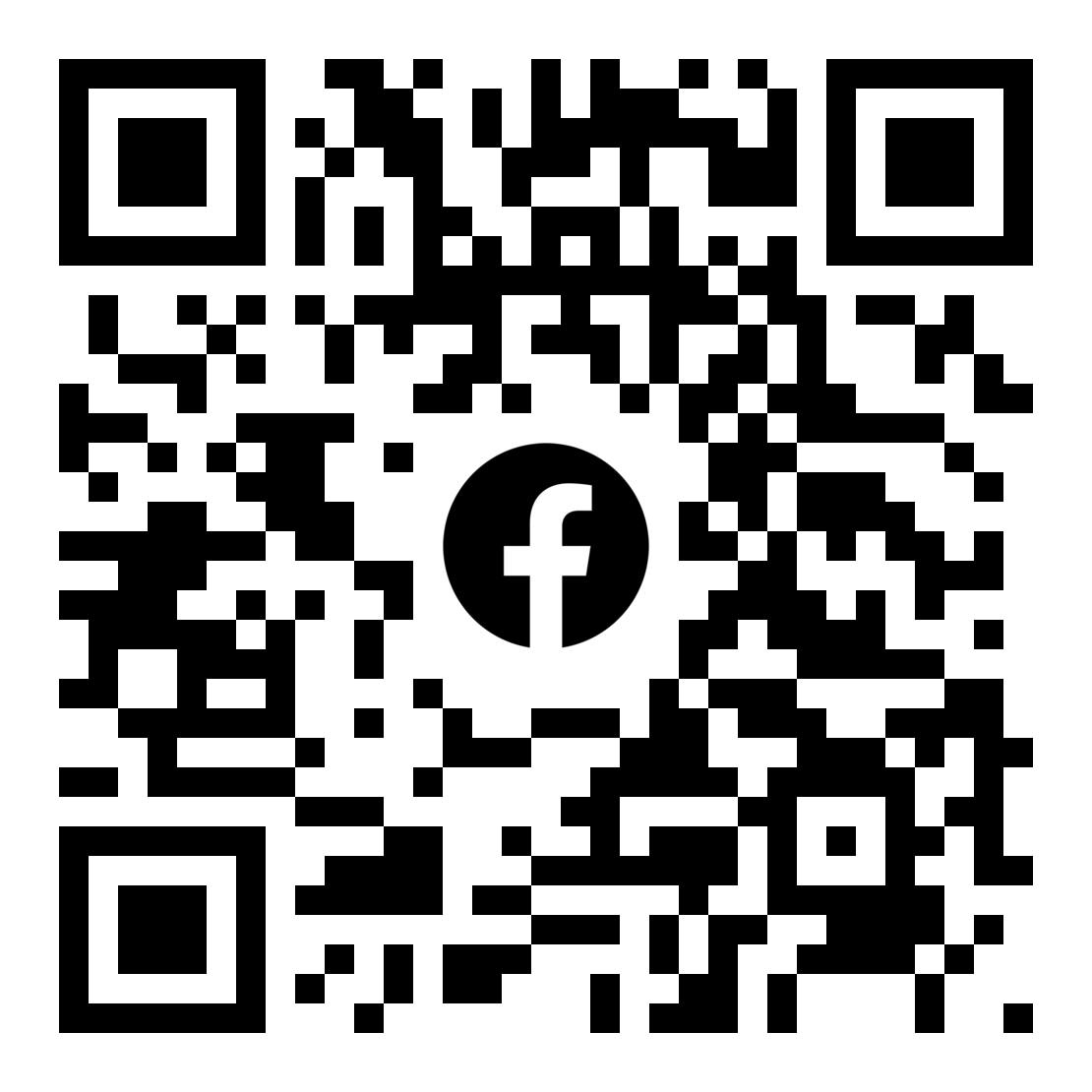 CGRC Public Facebook Page