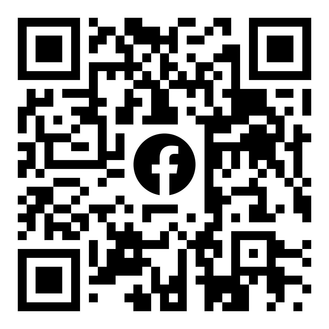 Eloise Lundy Public Facebook Group