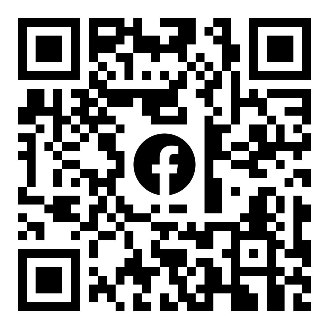 Fireside Public Facebook Group