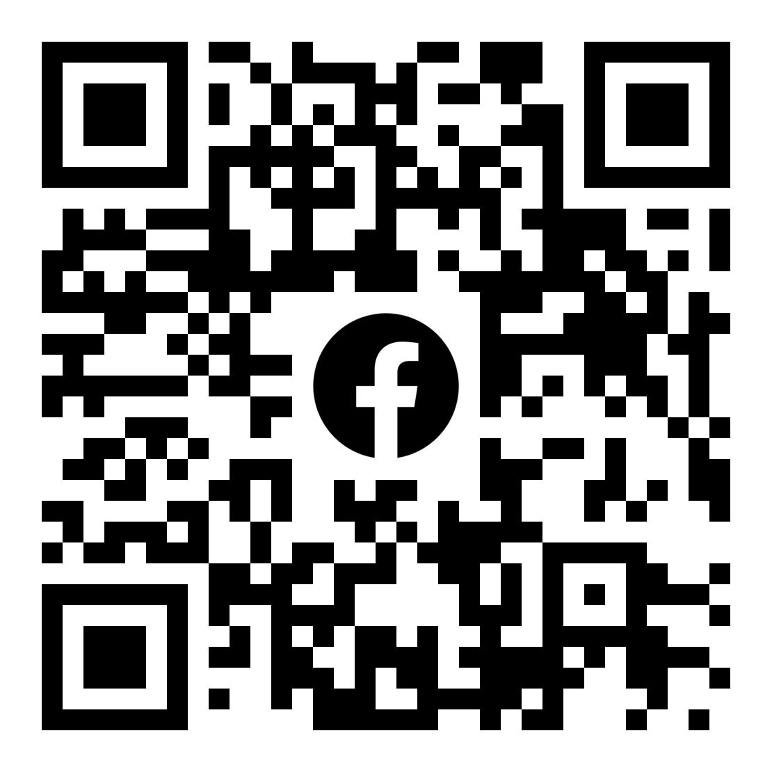 HSRC New Facebook Group