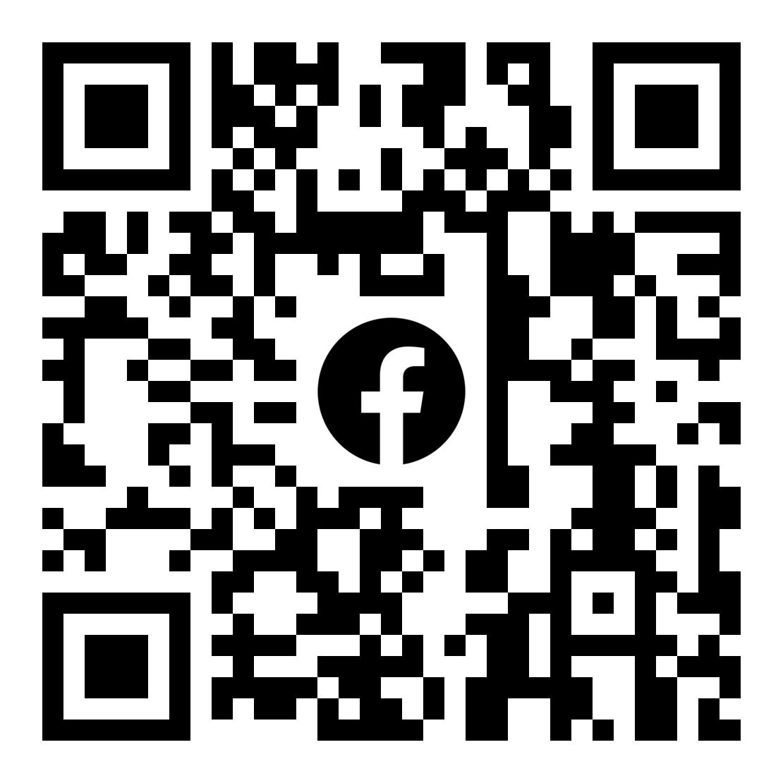 KS Public Facebook Group