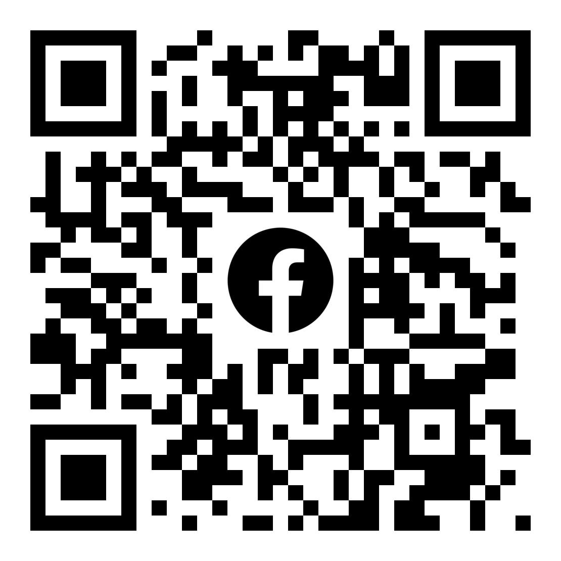 Senior Programs Public Facebook Group