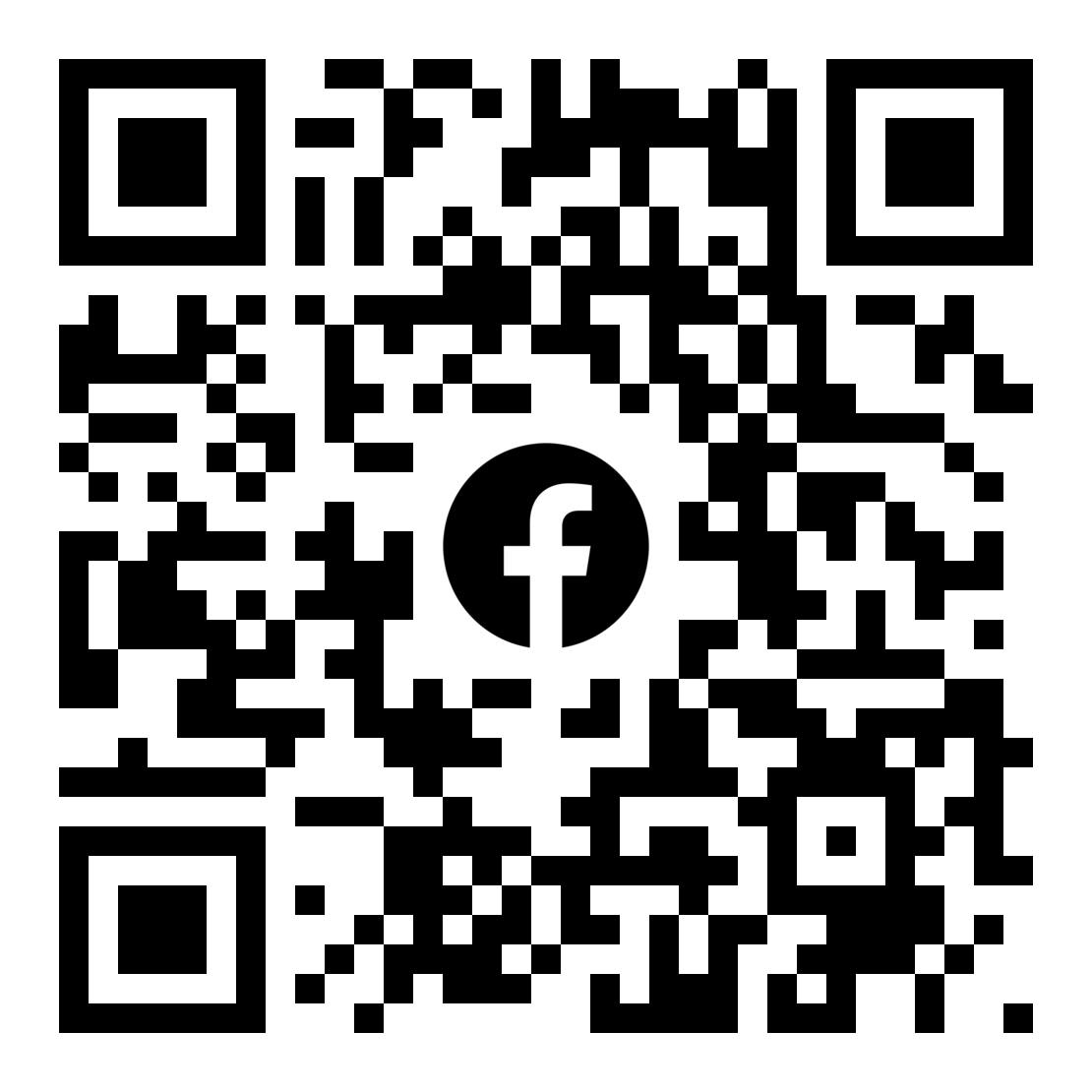 Pleasant Oaks Facebook Group