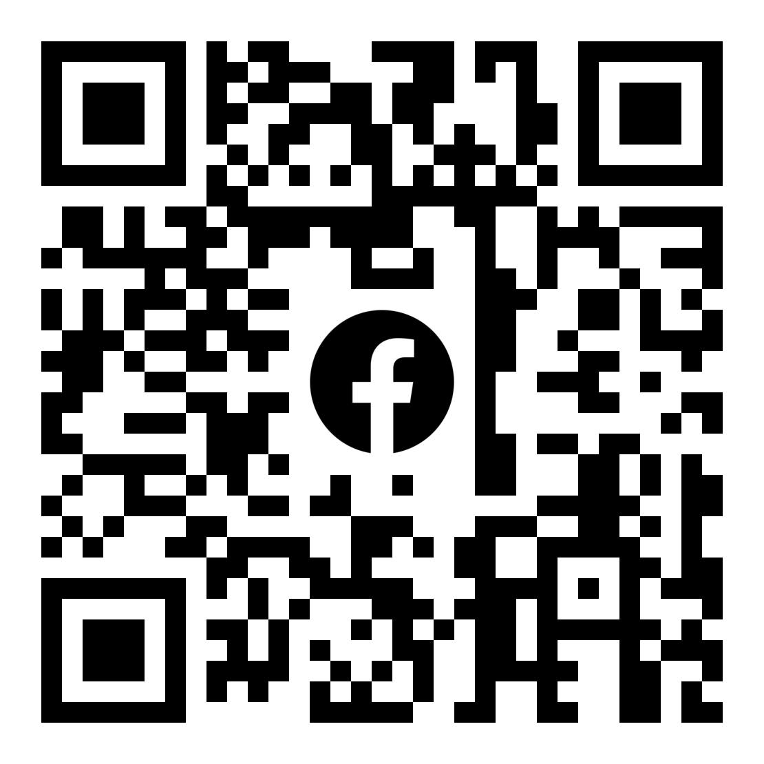 Ridgewood Public Facebook Group Page