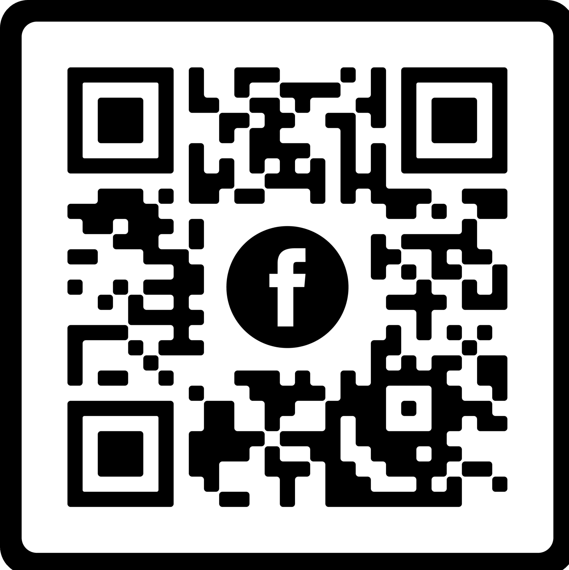 PITW_Public_Facebook_Group