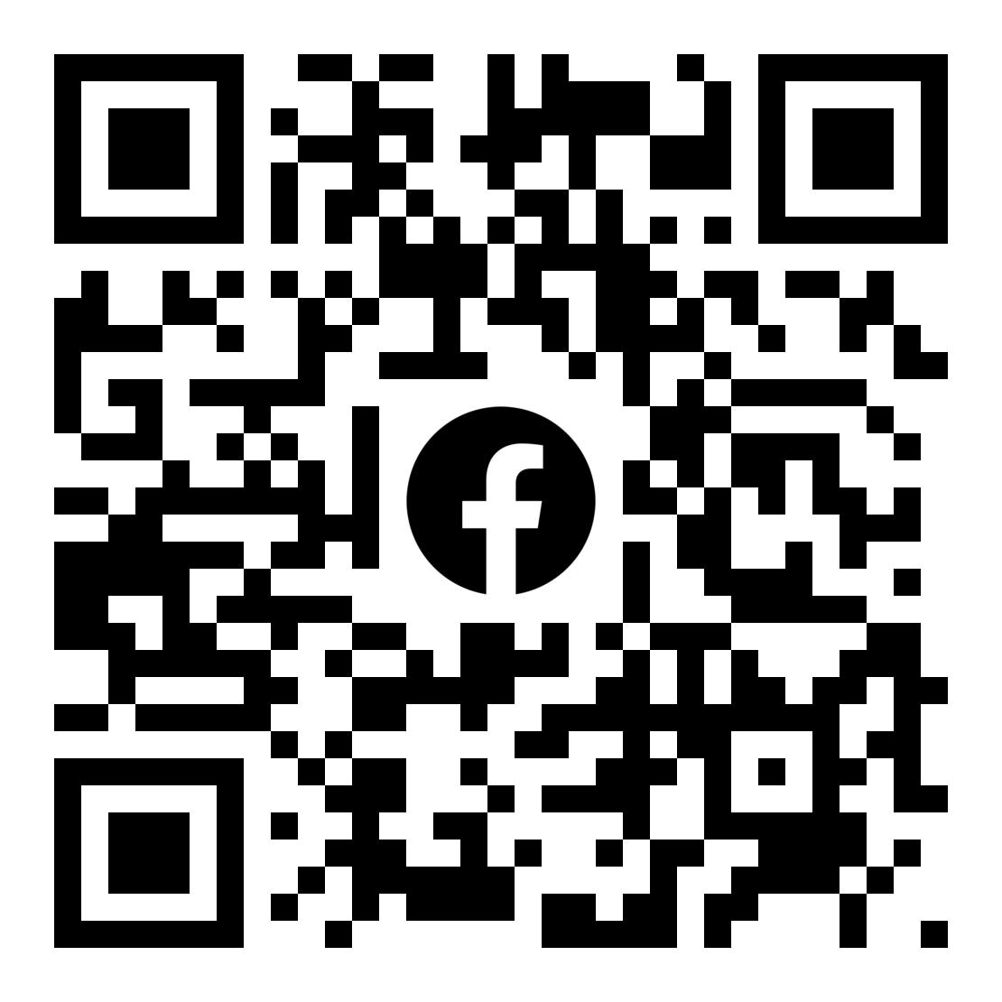 Samuell Grand Public Facebook Page