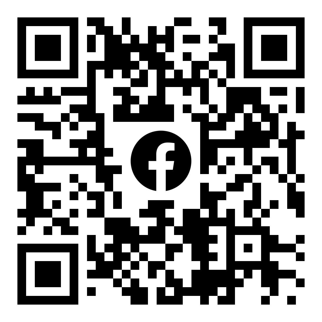 Timberglen Facebook Group