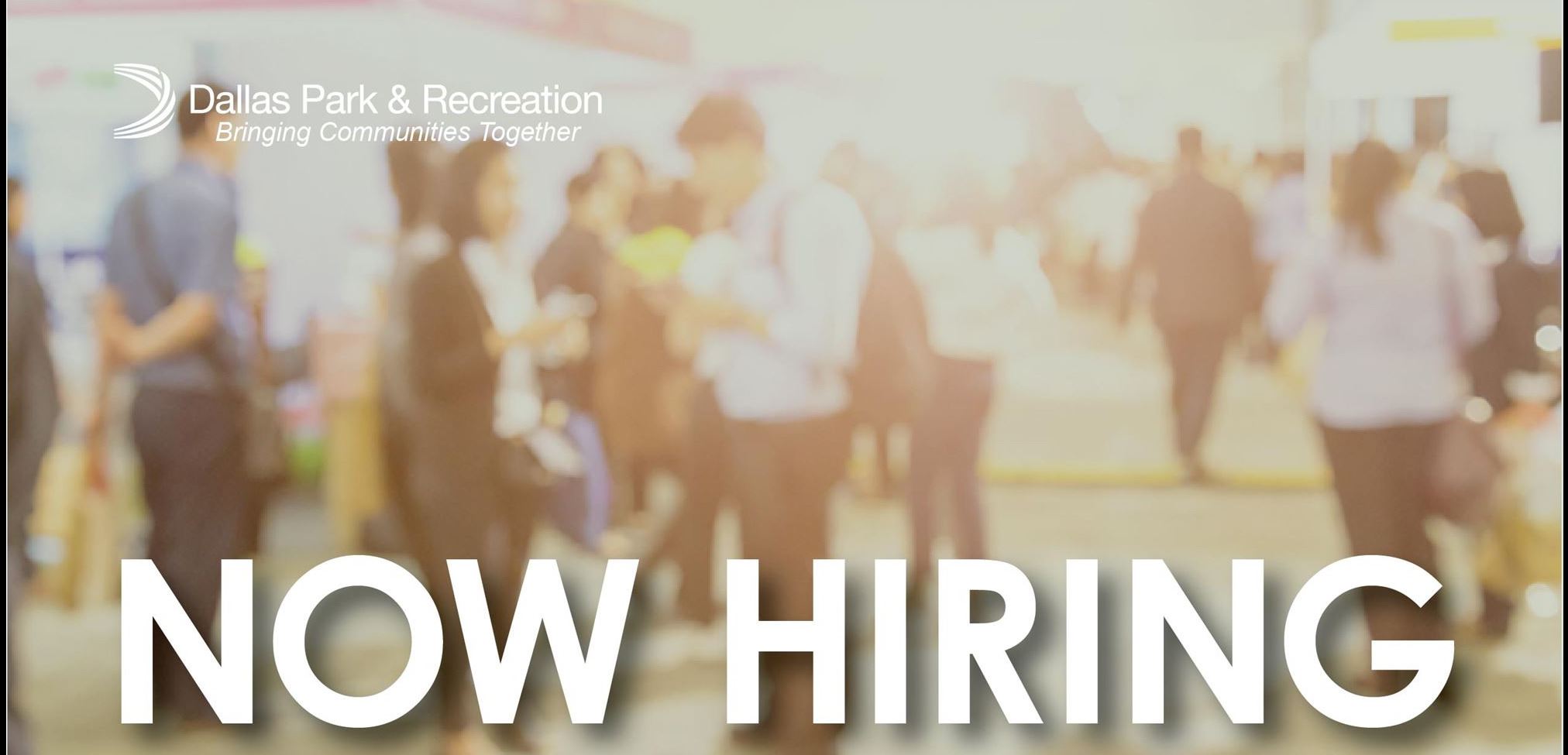 PKR Hiring Announcement 3-1-24 English