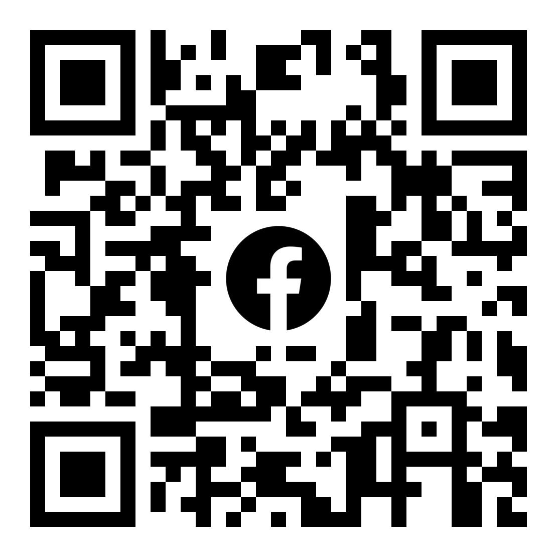 Walnut Hill Public Facebook Group