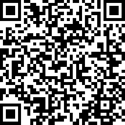 QR_code_FACCP24 (1) Opens in new window