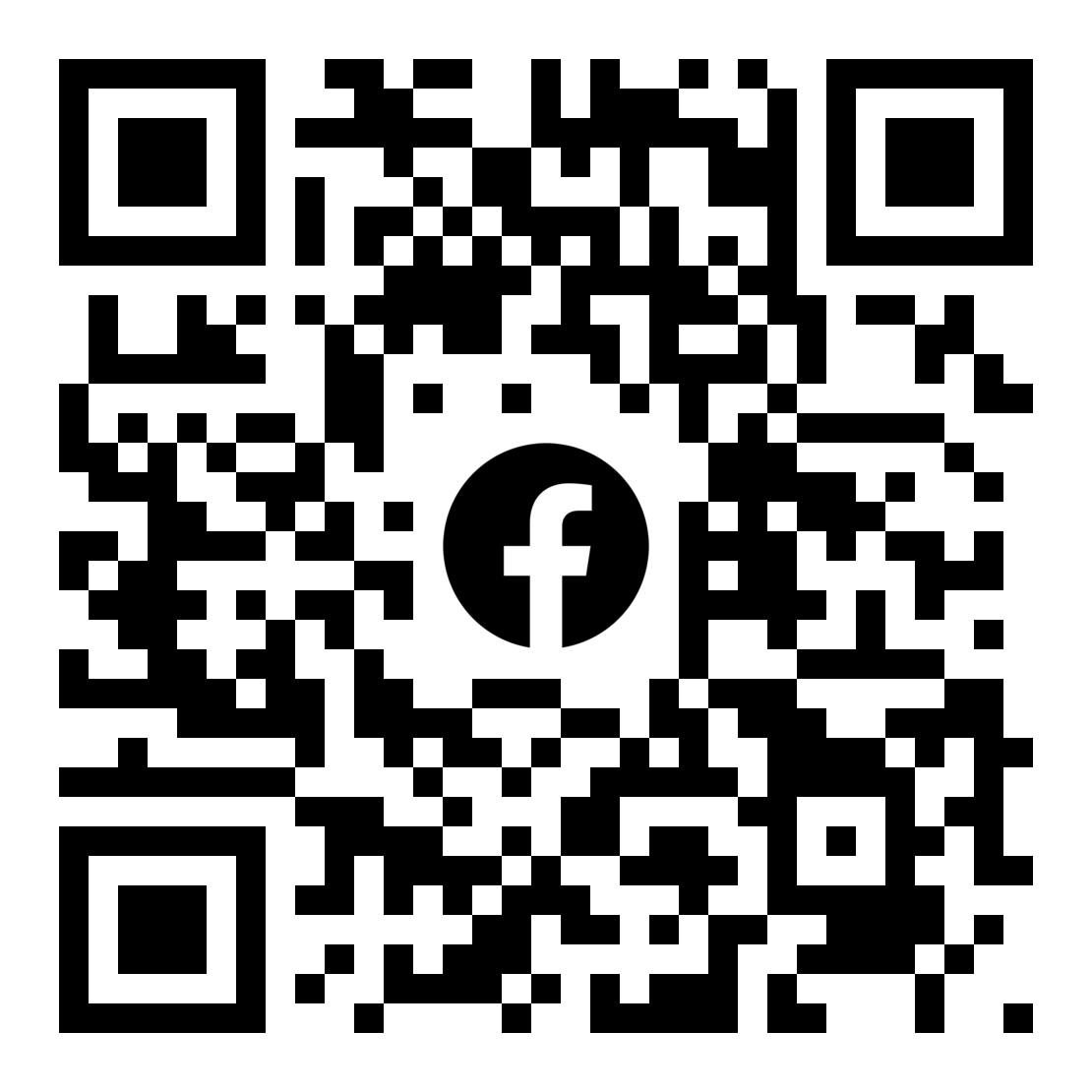 Kleberg Rylie Public Facebook Group