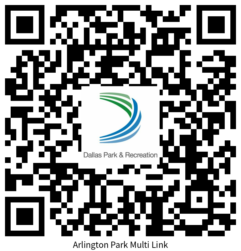 Arlington Park Multi Link