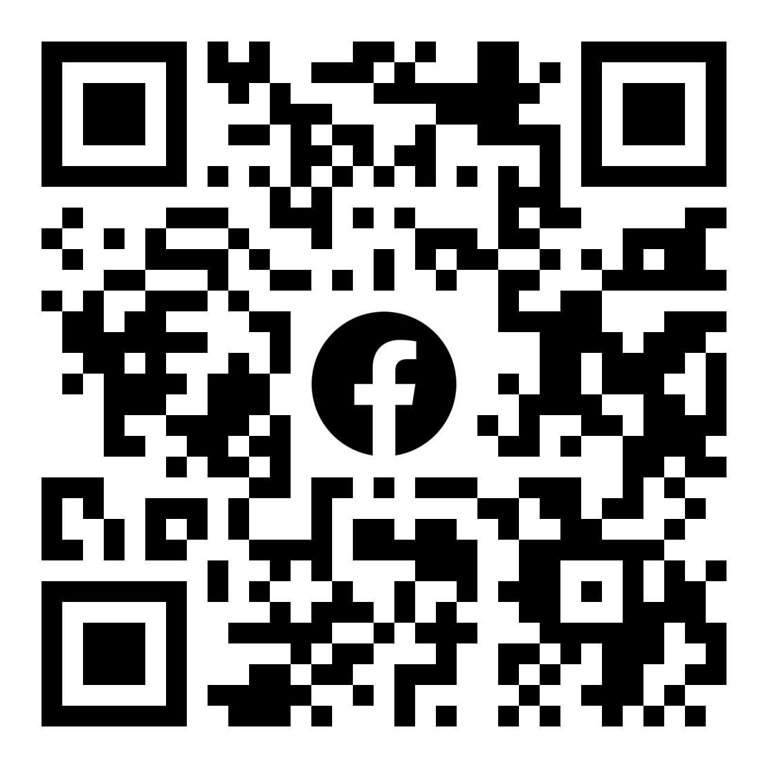 Arlington Park Facebook