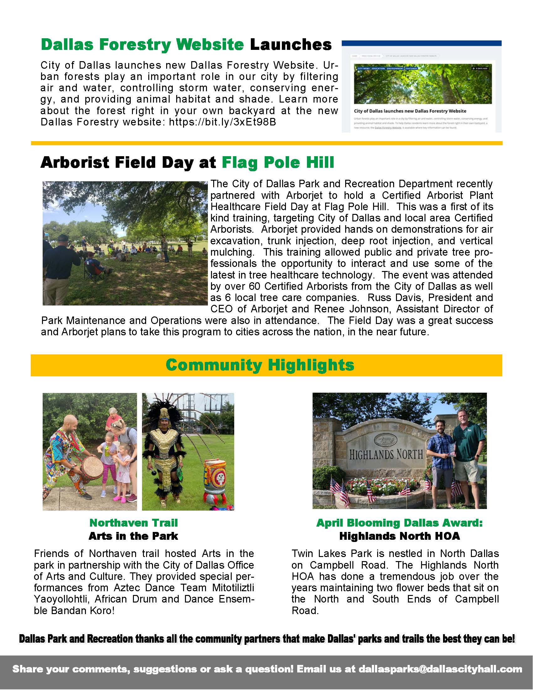 PMO Newsletter - August Edition_Page_2