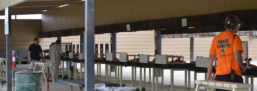 elm fork shooting range 1