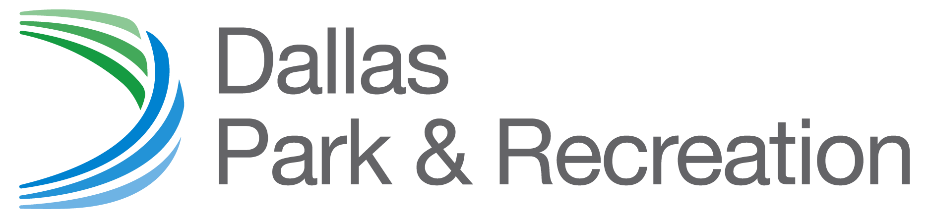 Dallas-ParkRec-Logo-Clr-Stk.png